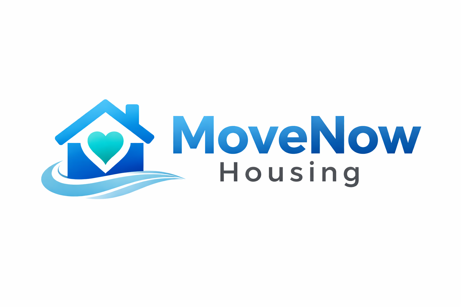 MoveNow Housing